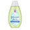 Johnson's Baby Shampoo 1