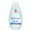 Essentials by JohnsonÃâ‚â„s Baby Wash 1
