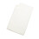 BabyBjÃƒÂ¶rn Fitted Sheet for Travel Cot 1