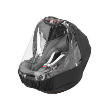 Maxi-Cosi Baby Car Seat Rain Cover,