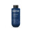 Osmo Osmo Extreme Volume Thickening Shampoo, 400ml 1