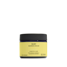 Neal's Yard Remedies Baby Barrier Cream 50g