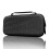 compatible Nintendo Switch 2 EVA Shockproof Portable Storage Handbag(Black) 2