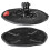 Hama Magnethalterung Flex für GoPro ActionCam 3