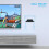 Wall Mount Holder compatible Nintendo Switch 2/Switch/Switch OLED & Joy-Con With Game Card Storage(White) 4