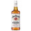 Jim Beam White Kentucky Bourbon Whiskey 1L 1