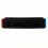 Portable Dock 4K HDMI Adapter compatible Nintendo Switch/Switch OLED 3