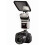 Hama Blitzreflektor Vario mit 4 Wechselfarbfolien 3