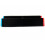 Portable Dock 4K HDMI Adapter compatible Nintendo Switch/Switch OLED 4