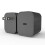compatible Nintendo Switch 2 Fast Charger 60W Power Adapter Wall Plug With USB-C Cable 3