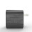compatible Nintendo Switch 2 Fast Charger 60W Power Adapter Wall Plug With USB-C Cable 4