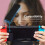 Two transparent white back stands/back cover support feet compatible Nintendo Switch consoles. 6