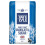 Tate  Lyle Fairtrade Granulated Sugar 1kg 1