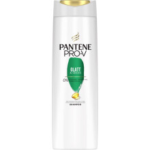 Pantene Pro-V Glatt & Seidig Shampoo