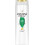 Pantene Pantene Pro-V Glatt & Seidig Shampoo 1