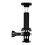 Hama Stativ Flex 26cm Blau für Smartphone/GoPro 10