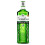 GordonÃâ‚â„s London Dry Gin 1L 1