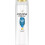Pantene Pantene Pro-V Classic Care Shampoo 1