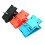 Compatible Gaming Handhelds Foldable Portable Stand(Black) 2