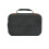 compatible Nintendo Switch 2 Shockproof Carrying Case Portable Protective Storage Bag(Black) 2