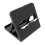 compatible Nintendo Switch 2 iPlay HBS-2819 Simple Adjustable Handle Stand 2