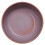 ASA Poké Bowl Litchi 800ml Ø18cm 2