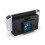 DOBE Host Base Cooling Fan With Blue Light compatible Switch OLED(White) 5