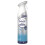Febreze Febreze Lufterfrischer Extra Stark Morgentau 1