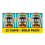 Heinz Heinz Baked Beans 12x415g 1