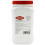 Aksoy Baking Soda 3KG 1