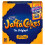 McVitie's Jaffa Cakes Original Chocolate Biscuits Triple Pack 3 x 10 Cakes, 330g 1