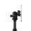 Hama Magnethalterung MagPod 11
