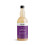 Bulk Zero Calorie Barista Syrup, White Chocolate 1L 1