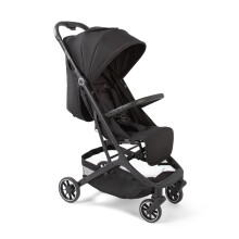 Red Kite Push Me Explor Ultra Compact Fold Stroller -