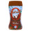 Options Hot Chocolate: Belgian Chocolate & Praline 220g 1