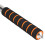 Disc  Retriever Disc  Grabber 10 Feet Portable Telescoping Pole with Durable Hook for Outdoor Flying Disc 10