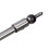 Hama Dreibeinstativ Omega Premium II 148 3D 6