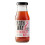 Brothway Nordic Lobster Drinking Broth 180ml 1