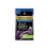 Twinings Twinings Earl Grey Decaf Tea, 40 Bags 1