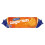 McVitie's Ginger Nuts Biscuits, 250 g (Pack of 1) 1