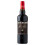 Cockburn's Special Reserve Port Wine, 75cl 1