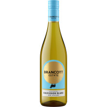 Brancott Estate Marlborough Sauvignon Blanc 750 ml