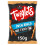 JACOB'S Twiglets Original Sharing Bag Snacks, 150 g (Pack of 1) 1