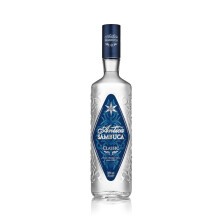 Antica Sambuca Liqueur, 70cl, 38% ABV