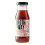 Brothway Beef Drinking Broth 180ml 1