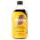 NescafÃƒÂ Iced Coffee Espresso Concentrated Vanilla Flavour 500ml 1