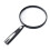 2 Time/1.5 Time Magnification Handheld-110mm with storage b 4