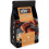Weber Weber Räucherchips Poultry, 700g 1
