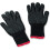 Weber Weber Grillhandschuh-Set größe (L / XL), schwarz 1