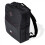 Weber Weber Grillzubehör-Rucksack 1
